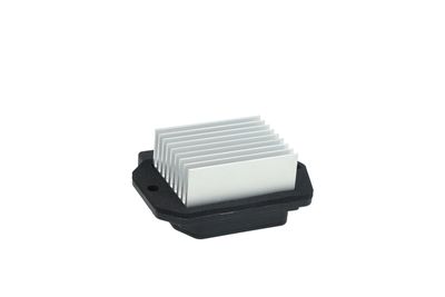 WIDERSTAND INNENRAUMGEBLäSE NRF 342137 41