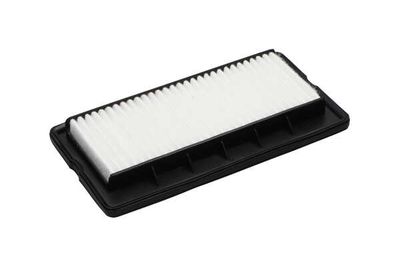 FILTRU AER AMC Filter HA696 8