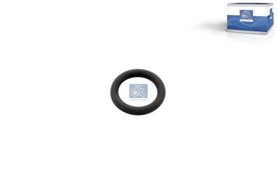 Versnellingsbak O-ring