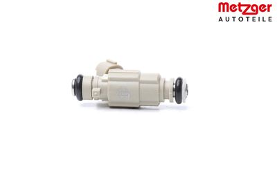 EINSPRITZVENTIL METZGER AUTOTEILE 0920063 20