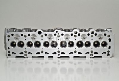 ZYLINDERKOPF AMC 908031K 11