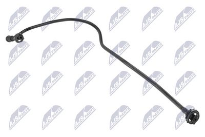 FURTUN RADIATOR NTY CPPAU027 1