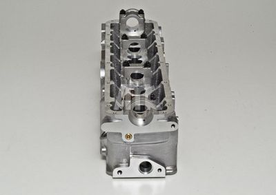 ZYLINDERKOPF AMC 908031K 6