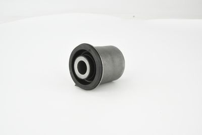 SUPORT TRAPEZ FEBEST KAB011 20