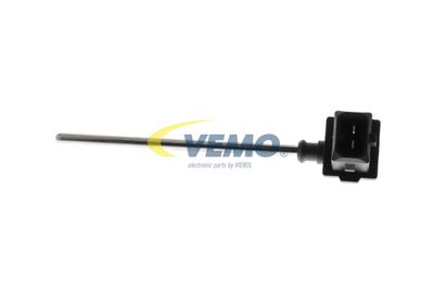 SENSOR INNENRAUMTEMPERATUR VEMO V46720209 14