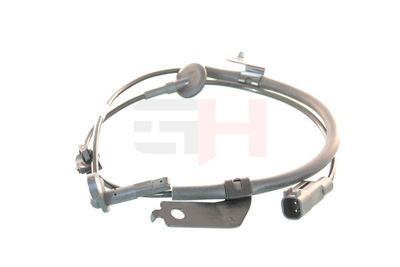 SENZOR TURATIE ROATA GH GH703020V 4