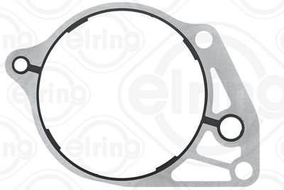 Těsnění, vstřikovací čerpadlo ELRING 140.450