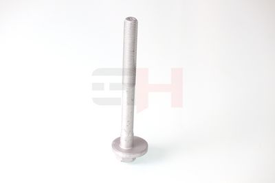 SURUB CORECTARE INCLINARE GH GH391590 2