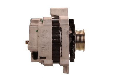 GENERATOR / ALTERNATOR WALKER WAL02793 1