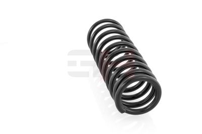 ARC SPIRAL GH GH201002 19