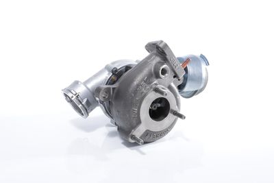 LADER AUFLADUNG BTS Turbo T914137 23