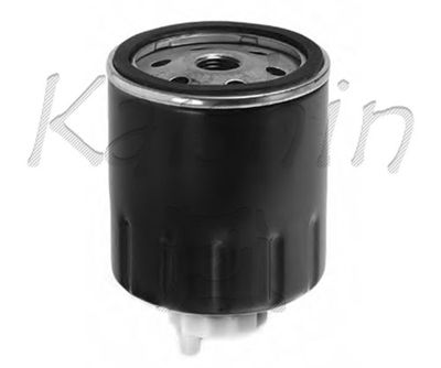 Топливный фильтр KAISHIN FC1052 для MITSUBISHI CARISMA
