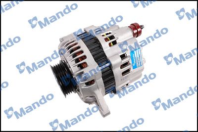 GENERATOR / ALTERNATOR MANDO BN3730002503 2