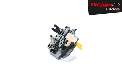 360 Grad Ansicht 9