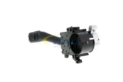 BLOC LUMINI DE CONTROL VEMO V15803241 18