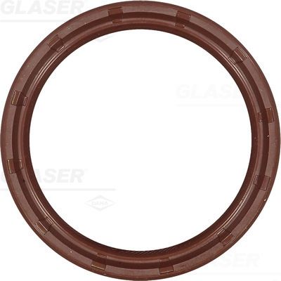 SIMERING ARBORE COTIT