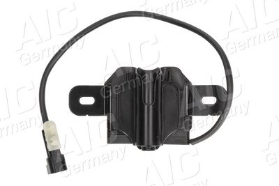 INCHIZATOR CAPOTA MOTOR AIC 76749 2