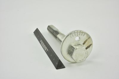 SURUB CORECTARE INCLINARE FEBEST 0429013 12