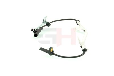 SENZOR TURATIE ROATA GH GH714404V 52