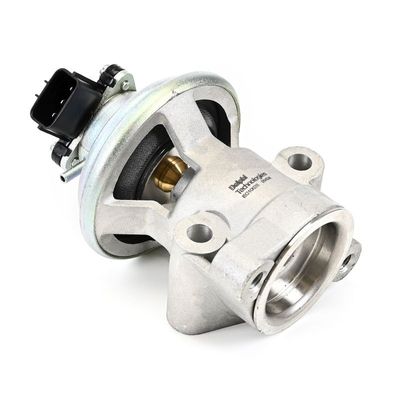 SUPAPA EGR DELPHI EG1062812B1 4