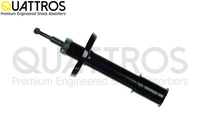 AMORTIZOR DAVID VASCO FS3831 1