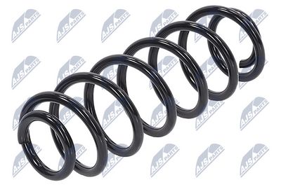 ARC SPIRAL NTY ASZWW049