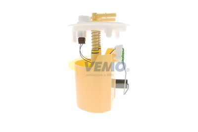 SISTEM ALIMENTARE CU COMBUSTIBIL VEMO V21090003 27