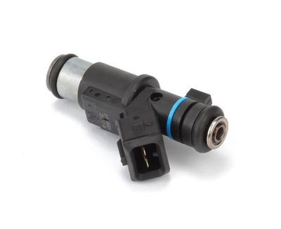 инжекторна дюза LUCAS FDB7013