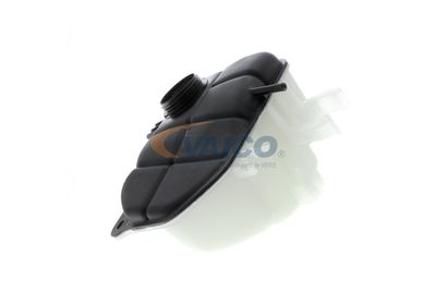 AUSGLEICHSBEHäLTER KüHLMITTEL VAICO V300997 27