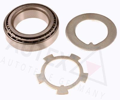 Комплект подшипника ступицы колеса AUTEX 802879 для TOYOTA LITEACE