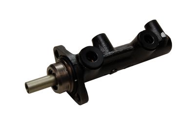 POMPA CENTRALA FRANA