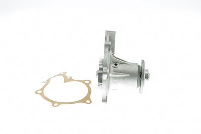 POMPă DE APă RăCIRE MOTOR AISIN WPT018 1