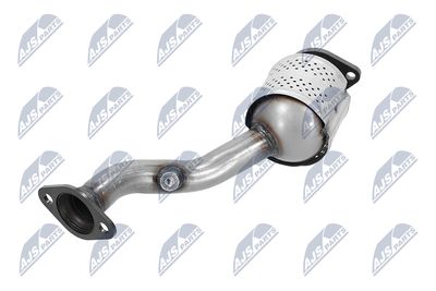 CATALIZATOR NTY KATMS000 24