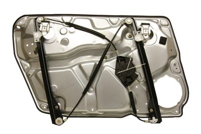 стъклоподемник ÜRO Parts 3B1837462