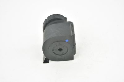 SUPORT TRAPEZ FEBEST DAB040 14