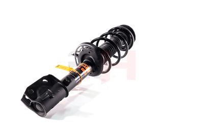 ANSAMBLU TELESCOP ARC GH GH355208C01 44