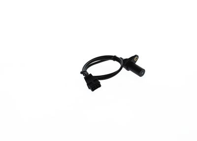 IMPULSGEBER KURBELWELLE BOSCH F00099R101 27