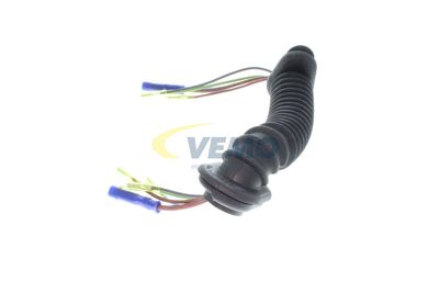 SET REPARATIE SET CABLURI VEMO V10830033 25