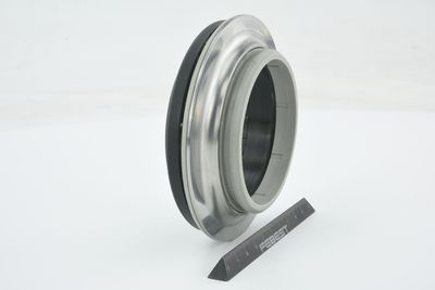 RULMENT SARCINA AMORTIZOR FEBEST HBFD 43