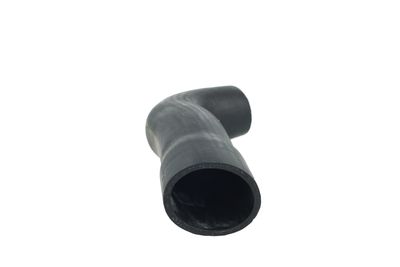 FURTUN EAR SUPRAALIMENTARE NRF 166569 23