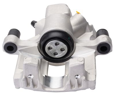ETRIER FRANA FTE 9298067 3