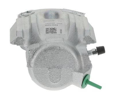 спирачен апарат FERODO FCL691152