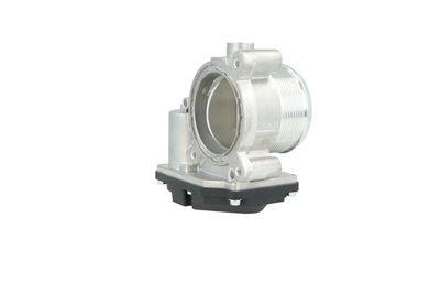 DROSSELKLAPPENSTUTZEN NRF 408021 32