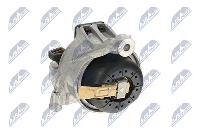 SUPORT MOTOR NTY ZPSAU044 14