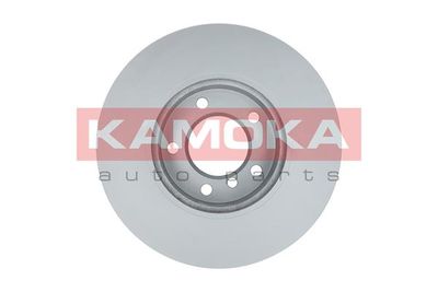 Brake Disc 1033072