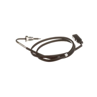 SENZOR TEMPERATURA GAZE EVACUARE DELPHI TS30143 37