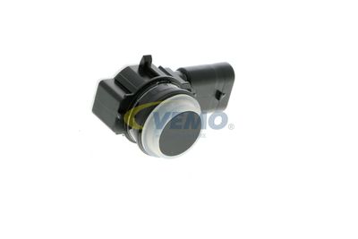 SENSOR AJUTOR PARCARE VEMO V24720148 34