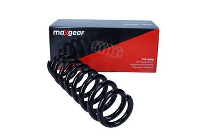 ARC SPIRAL MAXGEAR 601271 1