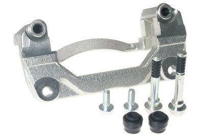 SUPORT ETRIER BUDWEG CALIPER 4041641