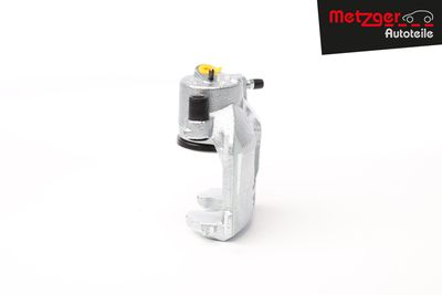 ETRIER FRANA METZGER AUTOTEILE 6260001 30